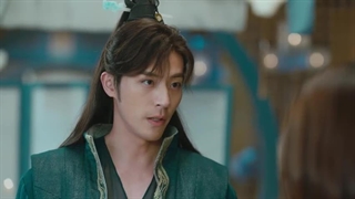 سریال چینی عشق یه تصادفه 2023 Love Is an Accident قسمت 1 با زیرنویس فارسی