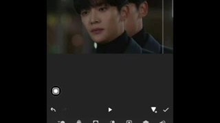 اموزش تصویردرتصویراینشات