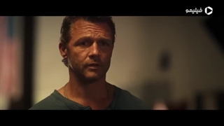 سینمایی آخرین معامله برای دانلود کامل ویدیو با دوبله فارسی به لینک زیر کلیک کنید