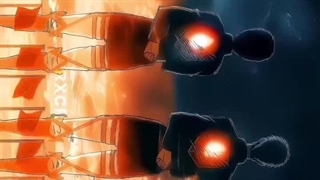 تیک تاک زیبا از انیمه Attack on titan ☆