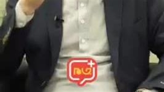 با نادیده‌گرفتن ناکارآمدی ها مسئولین نمک به زخم مردم پاشیدن