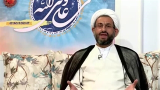 حکم استفاده از طلای سفید برای مرد