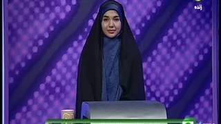 پیشگیری از اختلالات حافظه در سالمندان