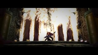 تریلر بازی Devil May Cry HD Collection PS4