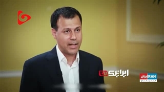 14020701: یاس و ناامیدی مزدوران اینترنشنال از اپوزیسیون خارج‌نشین؛رهبران اپوزیسیون درمیان مردم اعتباری ندارند