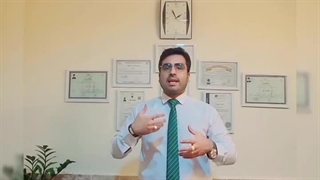 غرفه سازی چیست؟