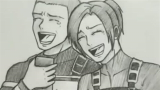 پشت پرده های اتک جرررررررررررر……