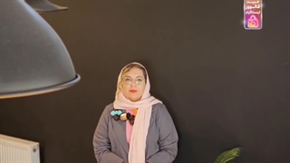 آیا کامنت زیاد در یوتیوب در وایرال شدن ویدیو تاثیر میزاره؟؟