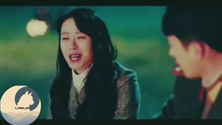 میکس ترکیبی فوق العاده و شاد سریال های کره ای