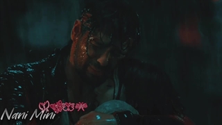 میکس گروهی با همکاری ۶۵ میکسور نماشایی *شما رو به تماشای این خاطره قشنگ دعوت میکنم*