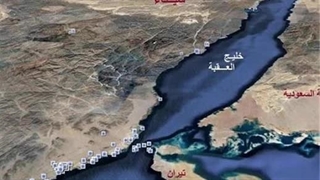 14020701: از صلح عربستان و اسراییل تا واکنش چین و ایران