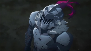 فصل دوم انیمه Goblin Slayer گابلین کش در ۱۴ مهر ماه ۱۴۰۲ پخش خواهد شد.