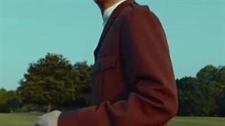 ♡♡♡♡♡♡♡_____