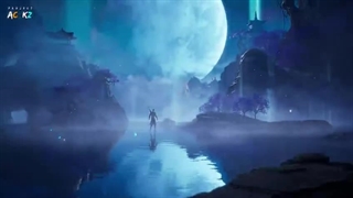 انیمه شکارچی شیطان قسمت 15 زیرنویس فارسی