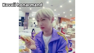 فانی مومنت از فلیکس