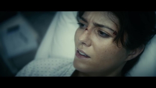 فیلم کیت با دوبله فارسی/ Kate 2021