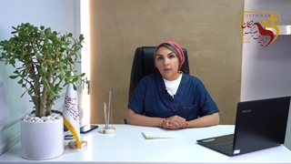 حفظ باروری در آینده