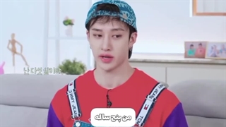 من بعد دیدن این قسمت Skzcode دیگه زنده نیستم ! :گریه: