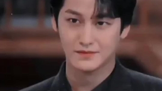 ادیت کیم بوم