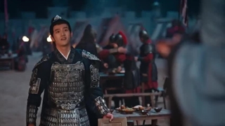 تکرارقسمت۸سریال چینی(کجاوه) ارابه ی اشتباه، داماد درست 2023 Wrong Carriage, Right Groomقسمت8+(بازیرنویس فارسی ) yasi