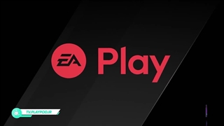الکترونیک آرتز: از فیفا تا سرویس بازی ابری EA Play