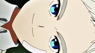 میکس زیبا از انیمه