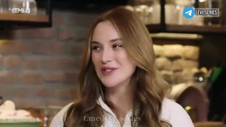 سریال نامادری قسمت 14 دوبله فارسی