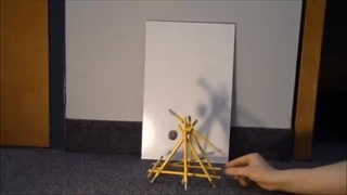 Trebuchet Physics Tutorial: Make Your Trebuchet Throw Farther