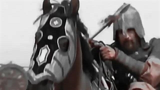 ارمنی کربلا