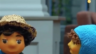 سریال مهمونی فصل دوم قسمت 27(سریال)(کامل)| قسمت بیست و هفتم مهمونی 2