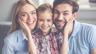 چگونگی آزمایش ازدواج فامیلی را توضیح دهید-480p