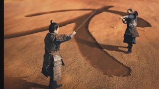 مفهوم «جامعه بشری با سرنوشت مشترک» چیست؟