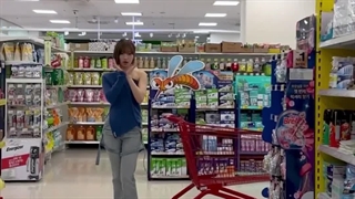 اپدیت تیک‌تاک بیلی با چالش آهنگ 'BYOB' توسط هارام، سوکی، شون، شیون و هارونا