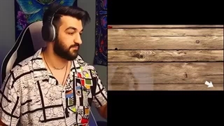 باور کردنی نیست |‌ بازیگران ترکیه که اصالتا افغان هستند |‌ بازیگران سریال های ترکیه در افغانستان