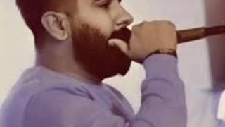 گنگستر شهر آمل بومه