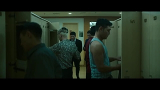 قسمت 3 سریال بدترین شیطان (The Worst of Evil 2023)+زیرنویس فارسی با بازی جی چانگ ووک و وی ها جون