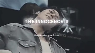 کراش اینروزای ما