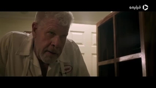 فیلم نانوا(دانلود کامل و مستقیم)