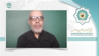 دکتر نورالدین بولحیهar دندانپزشک زیبایی