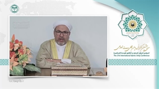 شیخ یعقوب شمسar