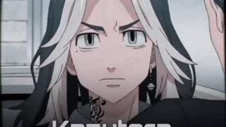 میکس از انیمه انتقام جویان توکیو