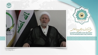 آیت الله خالصیar