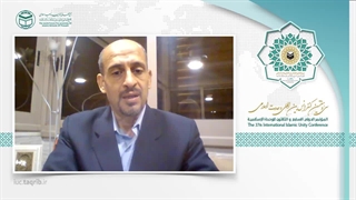 رائدفوزی احمود Ordon