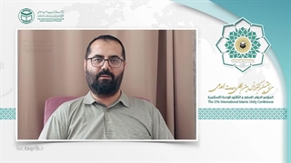 دکتر محمود آجار tr اندودنتیکس