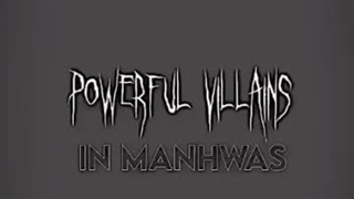 معرفی مانهوا