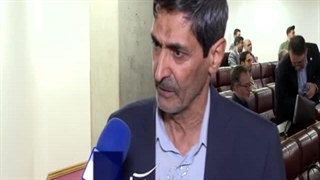 تغییر کاربری سامانه یکپارچه فروش خودرو