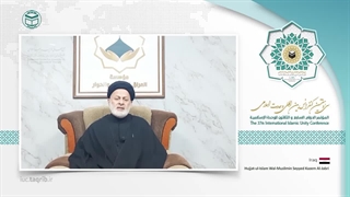 حجت الاسلام والمسلمین سید کاظم الجابریEN اتوپلاستی