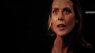 فیلم Saw X 2023 - اره 10