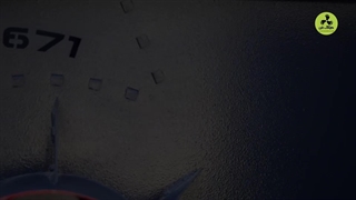 تولید کننده انواع اگزاست فن مکنده در بوشهر 09177002700