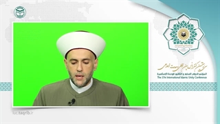 شیخ عبدالله جبریEN